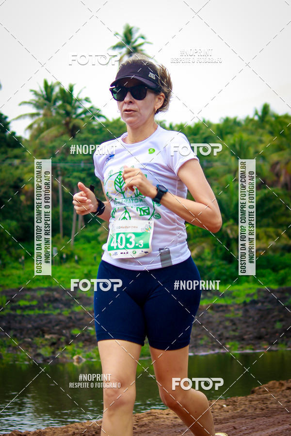 Buy your photos of the eventECOMARATONA 42K | CORRIDA SOLO E REVEZAMENTO on Fotop