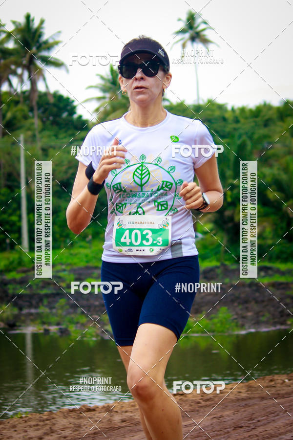 Buy your photos of the eventECOMARATONA 42K | CORRIDA SOLO E REVEZAMENTO on Fotop