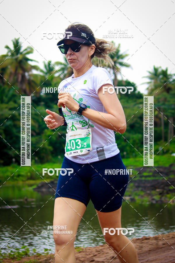 Buy your photos of the eventECOMARATONA 42K | CORRIDA SOLO E REVEZAMENTO on Fotop