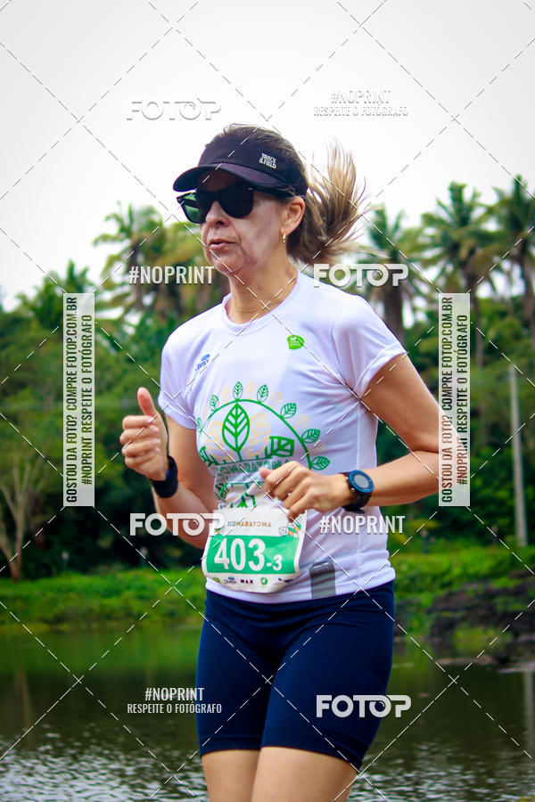Buy your photos of the eventECOMARATONA 42K | CORRIDA SOLO E REVEZAMENTO on Fotop