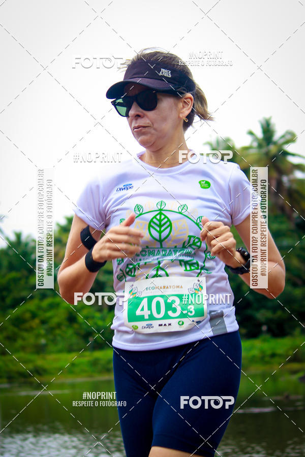 Buy your photos of the eventECOMARATONA 42K | CORRIDA SOLO E REVEZAMENTO on Fotop