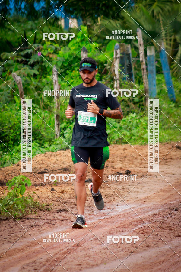 Buy your photos of the eventECOMARATONA 42K | CORRIDA SOLO E REVEZAMENTO on Fotop