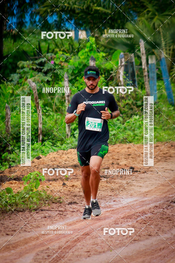 Buy your photos of the eventECOMARATONA 42K | CORRIDA SOLO E REVEZAMENTO on Fotop