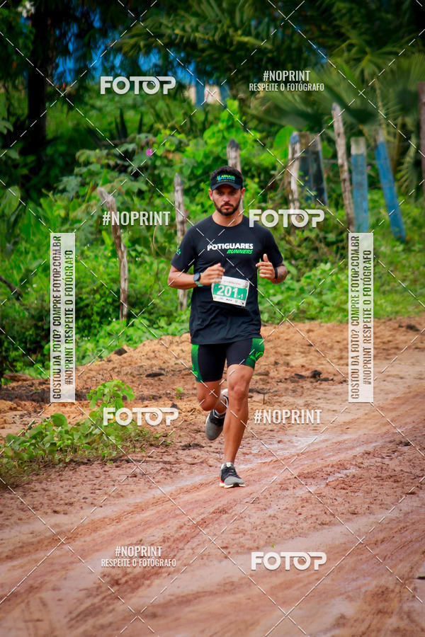 Buy your photos of the eventECOMARATONA 42K | CORRIDA SOLO E REVEZAMENTO on Fotop