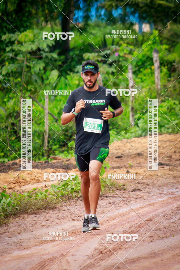 Buy your photos of the eventECOMARATONA 42K | CORRIDA SOLO E REVEZAMENTO on Fotop