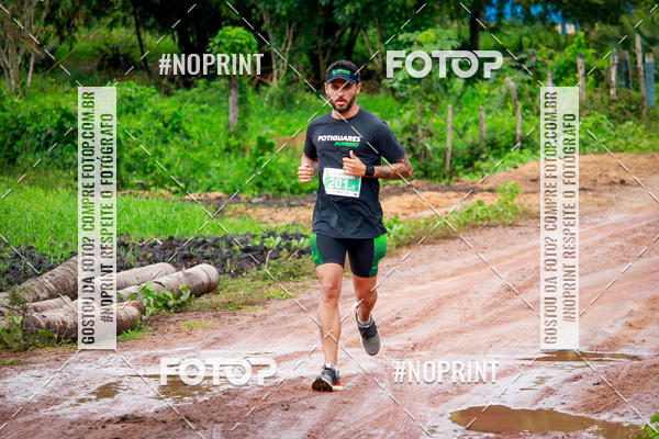 Buy your photos of the eventECOMARATONA 42K | CORRIDA SOLO E REVEZAMENTO on Fotop