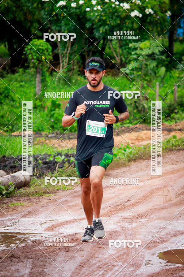 Buy your photos of the eventECOMARATONA 42K | CORRIDA SOLO E REVEZAMENTO on Fotop