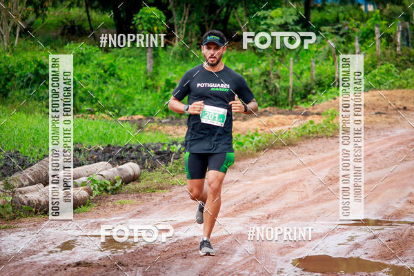 Buy your photos of the eventECOMARATONA 42K | CORRIDA SOLO E REVEZAMENTO on Fotop