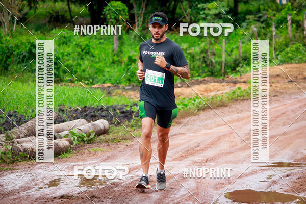 Buy your photos of the eventECOMARATONA 42K | CORRIDA SOLO E REVEZAMENTO on Fotop