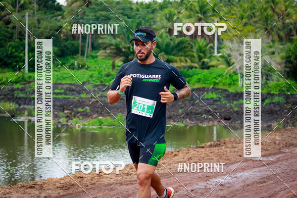 Buy your photos of the eventECOMARATONA 42K | CORRIDA SOLO E REVEZAMENTO on Fotop