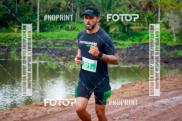 Buy your photos of the eventECOMARATONA 42K | CORRIDA SOLO E REVEZAMENTO on Fotop