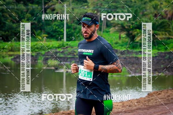 Buy your photos of the eventECOMARATONA 42K | CORRIDA SOLO E REVEZAMENTO on Fotop