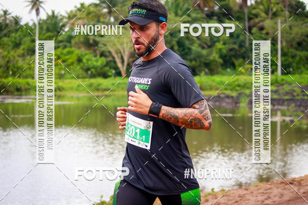 Buy your photos of the eventECOMARATONA 42K | CORRIDA SOLO E REVEZAMENTO on Fotop