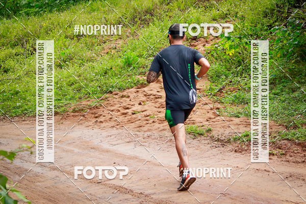 Buy your photos of the eventECOMARATONA 42K | CORRIDA SOLO E REVEZAMENTO on Fotop