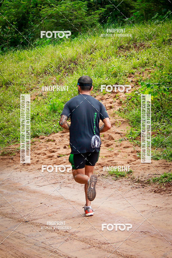 Buy your photos of the eventECOMARATONA 42K | CORRIDA SOLO E REVEZAMENTO on Fotop