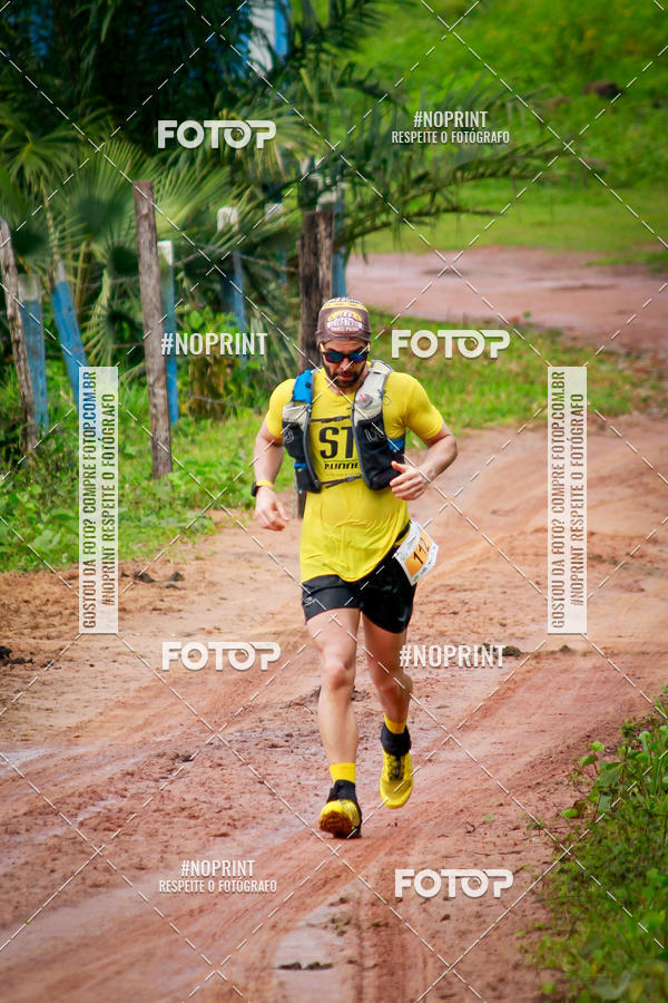 Buy your photos of the eventECOMARATONA 42K | CORRIDA SOLO E REVEZAMENTO on Fotop