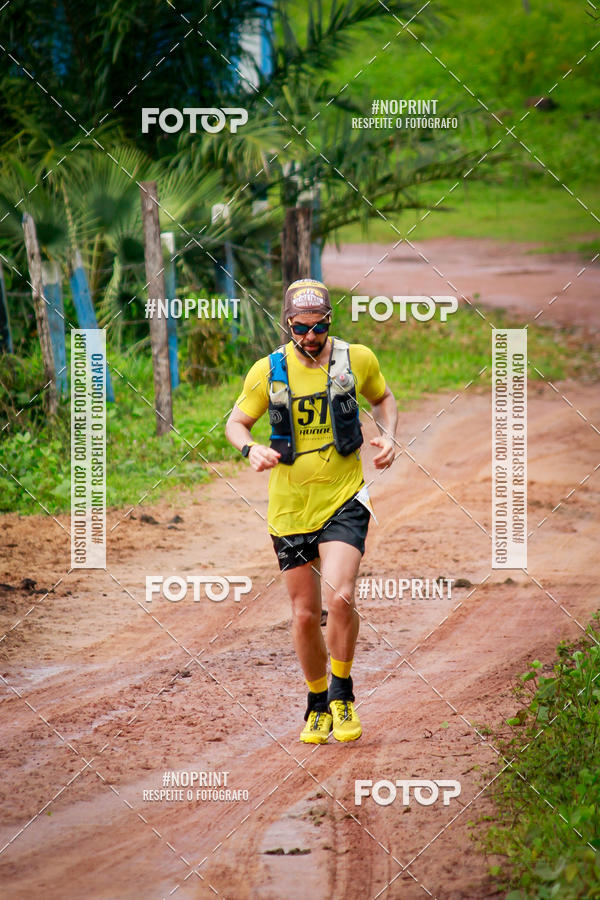 Buy your photos of the eventECOMARATONA 42K | CORRIDA SOLO E REVEZAMENTO on Fotop