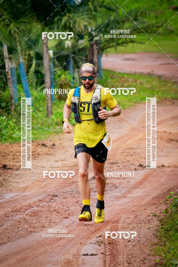 Buy your photos of the eventECOMARATONA 42K | CORRIDA SOLO E REVEZAMENTO on Fotop