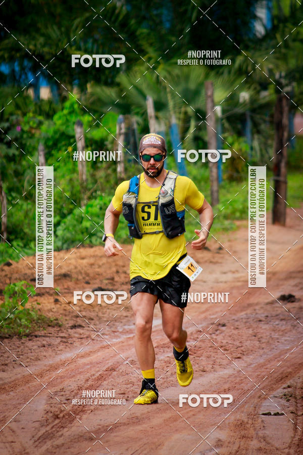 Buy your photos of the eventECOMARATONA 42K | CORRIDA SOLO E REVEZAMENTO on Fotop