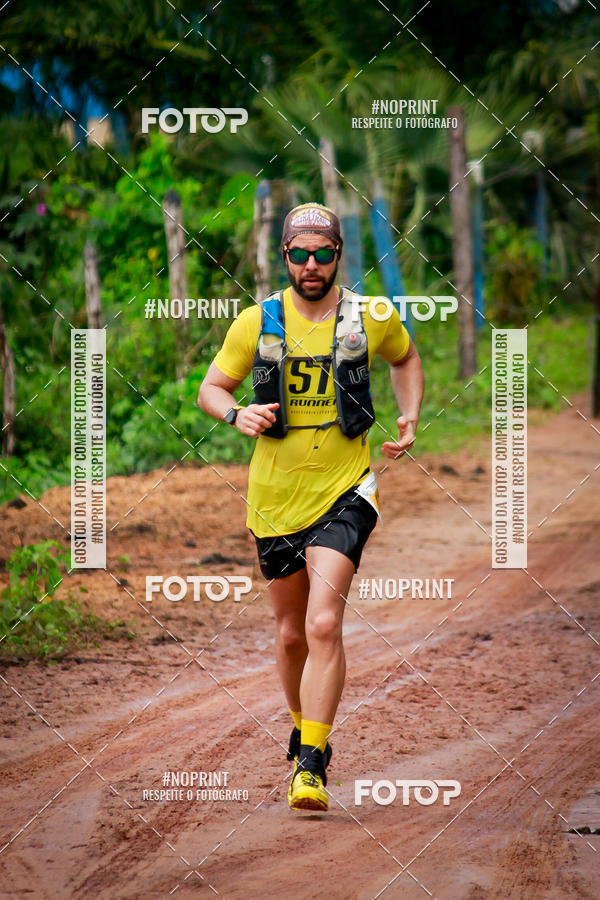 Buy your photos of the eventECOMARATONA 42K | CORRIDA SOLO E REVEZAMENTO on Fotop