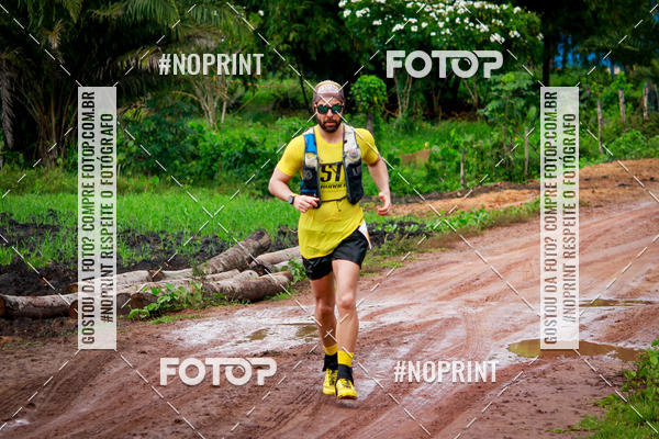 Buy your photos of the eventECOMARATONA 42K | CORRIDA SOLO E REVEZAMENTO on Fotop