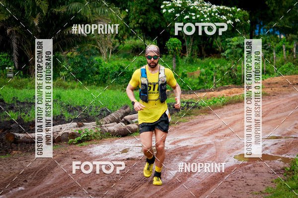 Buy your photos of the eventECOMARATONA 42K | CORRIDA SOLO E REVEZAMENTO on Fotop