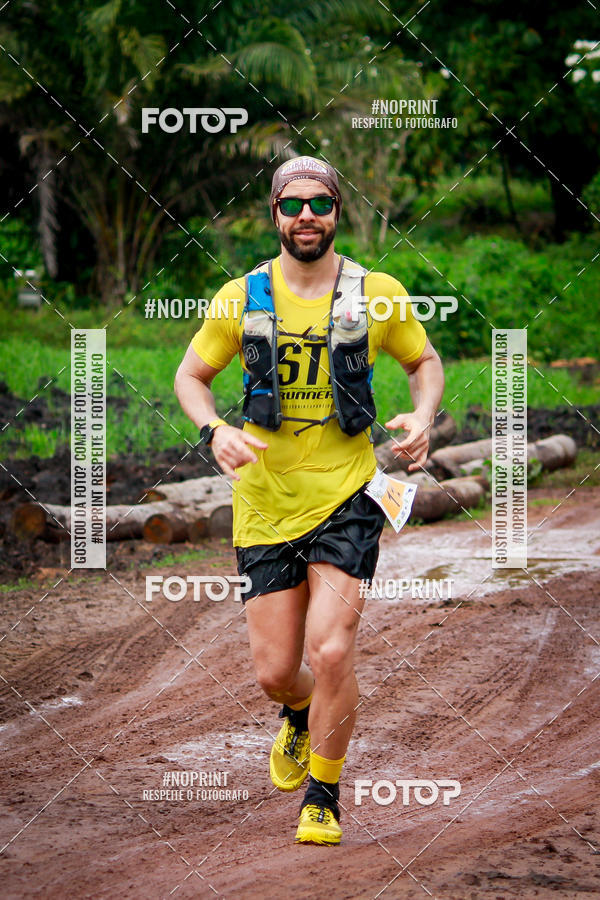 Buy your photos of the eventECOMARATONA 42K | CORRIDA SOLO E REVEZAMENTO on Fotop