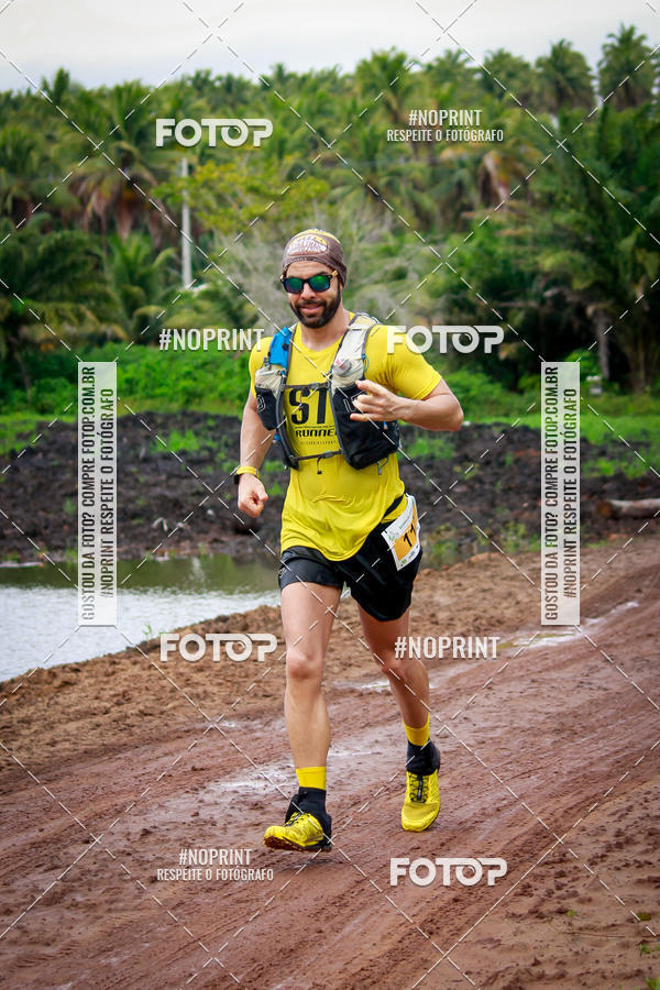 Buy your photos of the eventECOMARATONA 42K | CORRIDA SOLO E REVEZAMENTO on Fotop