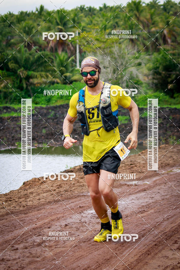 Buy your photos of the eventECOMARATONA 42K | CORRIDA SOLO E REVEZAMENTO on Fotop