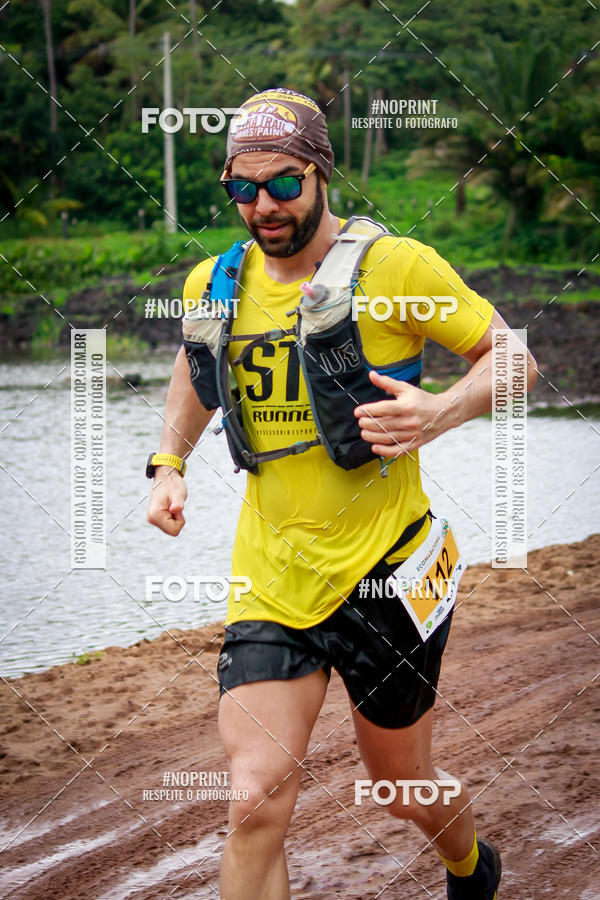 Buy your photos of the eventECOMARATONA 42K | CORRIDA SOLO E REVEZAMENTO on Fotop