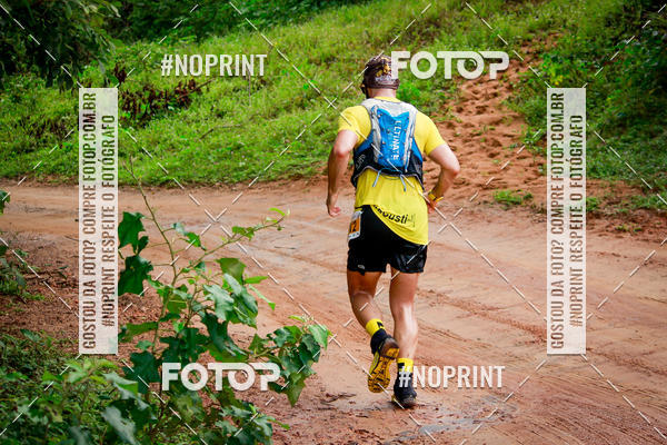 Buy your photos of the eventECOMARATONA 42K | CORRIDA SOLO E REVEZAMENTO on Fotop
