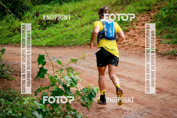 Buy your photos of the eventECOMARATONA 42K | CORRIDA SOLO E REVEZAMENTO on Fotop
