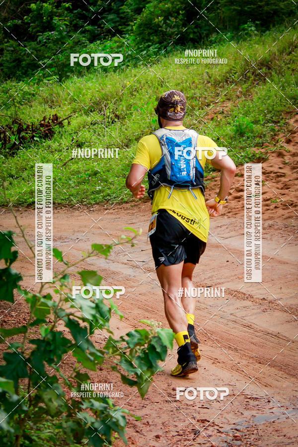 Buy your photos of the eventECOMARATONA 42K | CORRIDA SOLO E REVEZAMENTO on Fotop