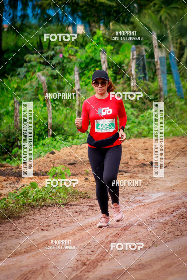 Buy your photos of the eventECOMARATONA 42K | CORRIDA SOLO E REVEZAMENTO on Fotop
