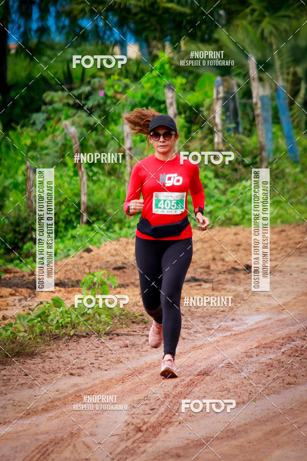 Buy your photos of the eventECOMARATONA 42K | CORRIDA SOLO E REVEZAMENTO on Fotop