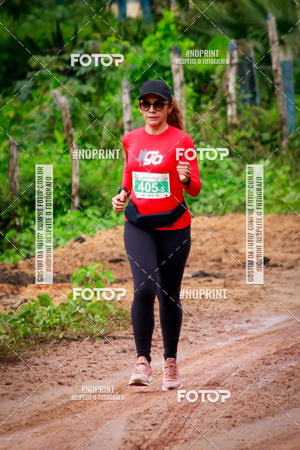 Buy your photos of the eventECOMARATONA 42K | CORRIDA SOLO E REVEZAMENTO on Fotop