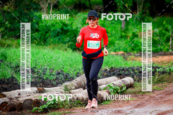 Buy your photos of the eventECOMARATONA 42K | CORRIDA SOLO E REVEZAMENTO on Fotop