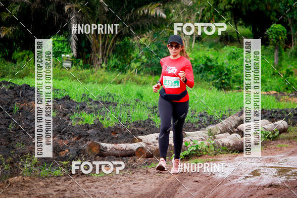 Buy your photos of the eventECOMARATONA 42K | CORRIDA SOLO E REVEZAMENTO on Fotop