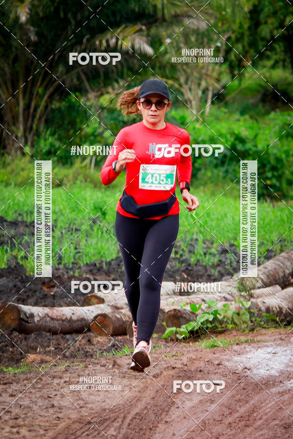 Buy your photos of the eventECOMARATONA 42K | CORRIDA SOLO E REVEZAMENTO on Fotop