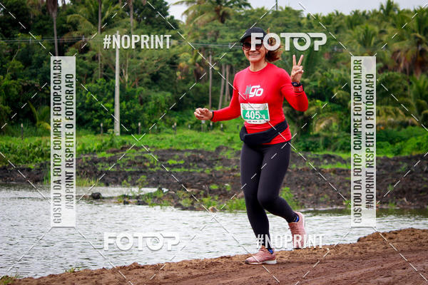 Buy your photos of the eventECOMARATONA 42K | CORRIDA SOLO E REVEZAMENTO on Fotop