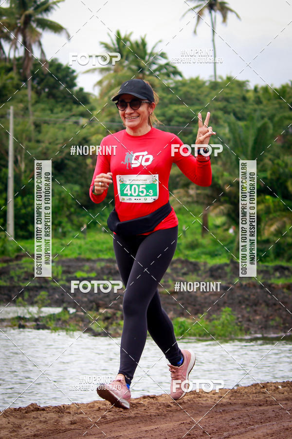 Buy your photos of the eventECOMARATONA 42K | CORRIDA SOLO E REVEZAMENTO on Fotop