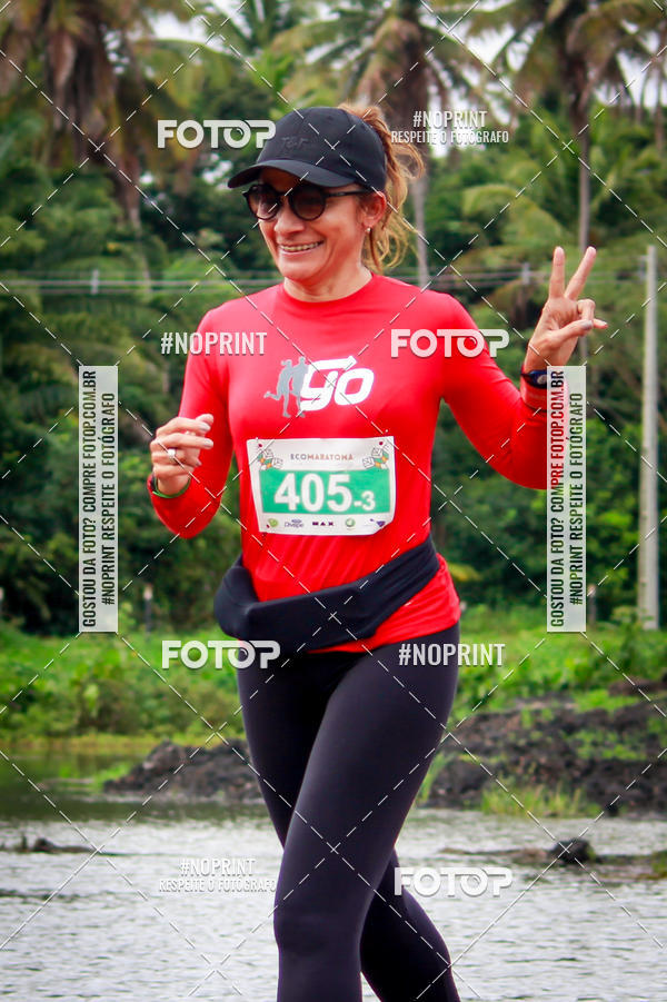 Buy your photos of the eventECOMARATONA 42K | CORRIDA SOLO E REVEZAMENTO on Fotop