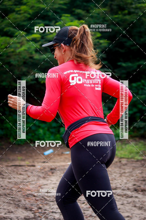Buy your photos of the eventECOMARATONA 42K | CORRIDA SOLO E REVEZAMENTO on Fotop