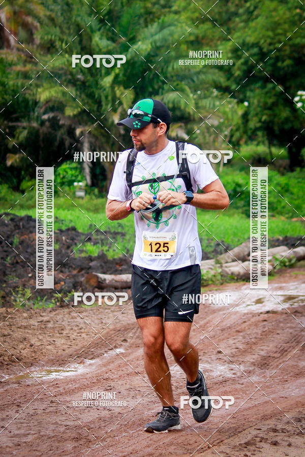 Buy your photos of the eventECOMARATONA 42K | CORRIDA SOLO E REVEZAMENTO on Fotop