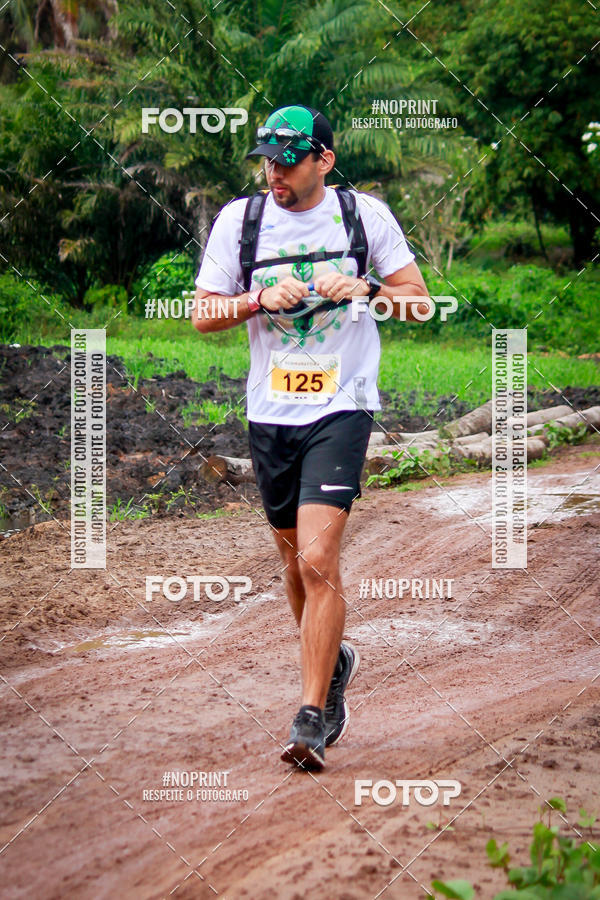 Buy your photos of the eventECOMARATONA 42K | CORRIDA SOLO E REVEZAMENTO on Fotop