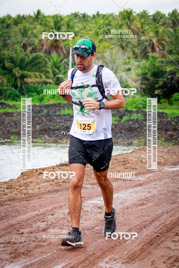 Buy your photos of the eventECOMARATONA 42K | CORRIDA SOLO E REVEZAMENTO on Fotop