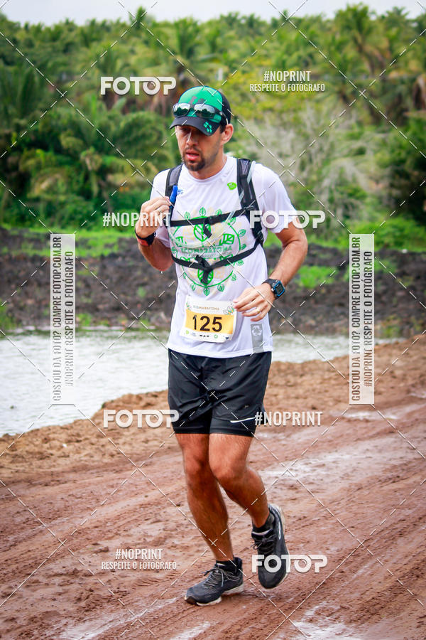 Buy your photos of the eventECOMARATONA 42K | CORRIDA SOLO E REVEZAMENTO on Fotop