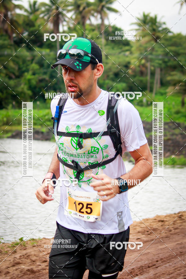 Buy your photos of the eventECOMARATONA 42K | CORRIDA SOLO E REVEZAMENTO on Fotop
