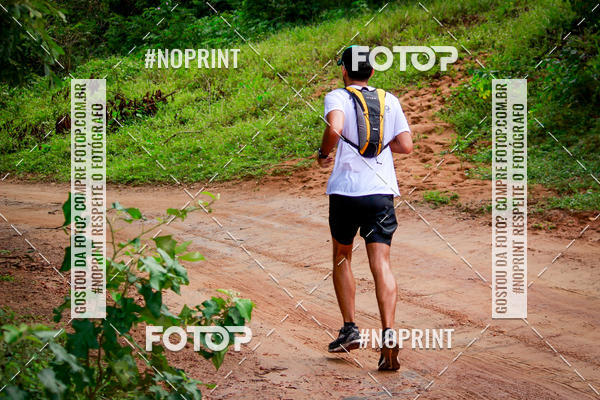 Buy your photos of the eventECOMARATONA 42K | CORRIDA SOLO E REVEZAMENTO on Fotop