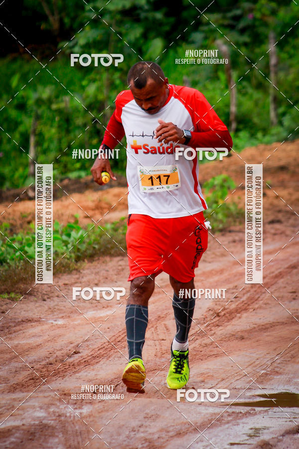 Buy your photos of the eventECOMARATONA 42K | CORRIDA SOLO E REVEZAMENTO on Fotop